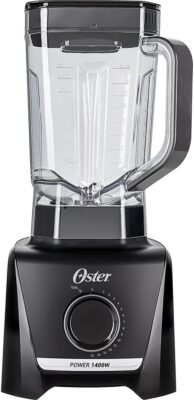 Liquidificador 3,2L Oster
