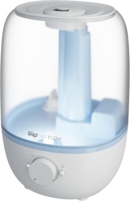 WAP Umidificador de Ar AIR FLOW
