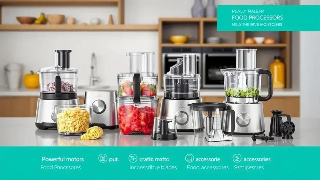 Características essenciais dos melhores modelos de 2025