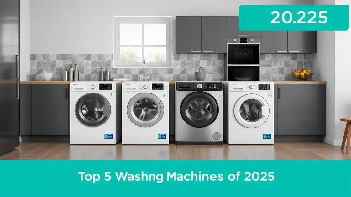 Top 5 modelos com melhor custo-benefício em 2025