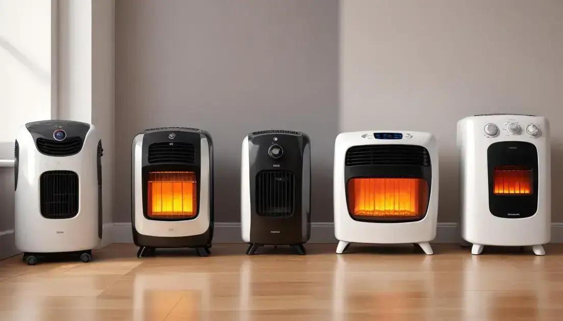 Avaliação dos melhores modelos de 2025