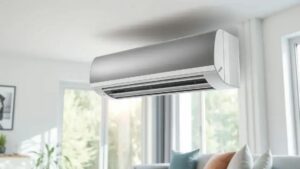 Melhor ar condicionado inverter 2025: conforto e eficiência como você nunca viu