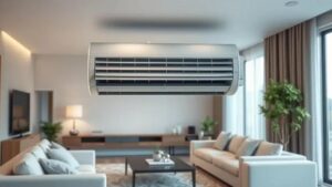 Promoção de ar condicionado na Amazon hoje: não perca as melhores ofertas