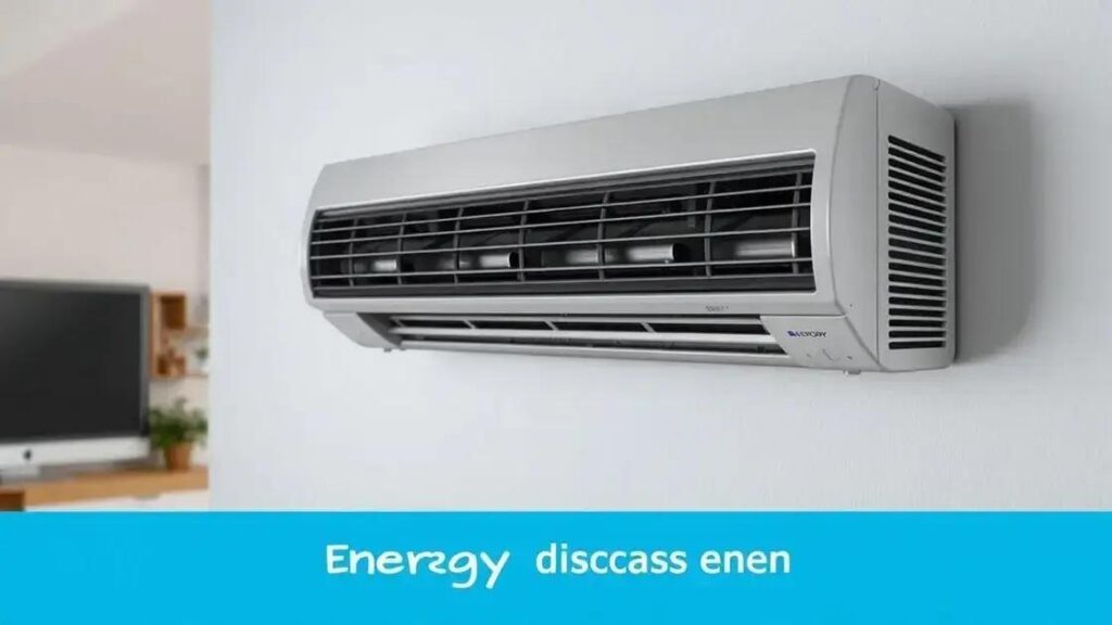 Qual marca de ar condicionado dura mais? Descubra em 2025!