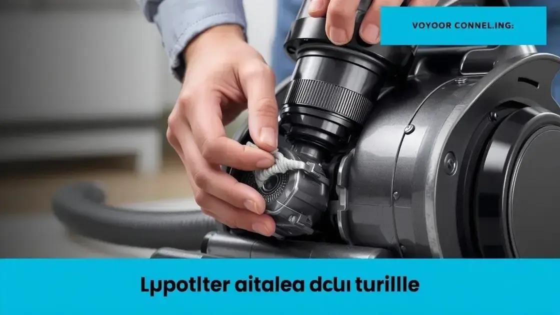 Manutenção e durabilidade dos modelos