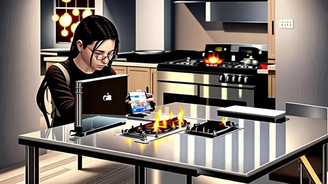 Dicas para economizar na compra do kit