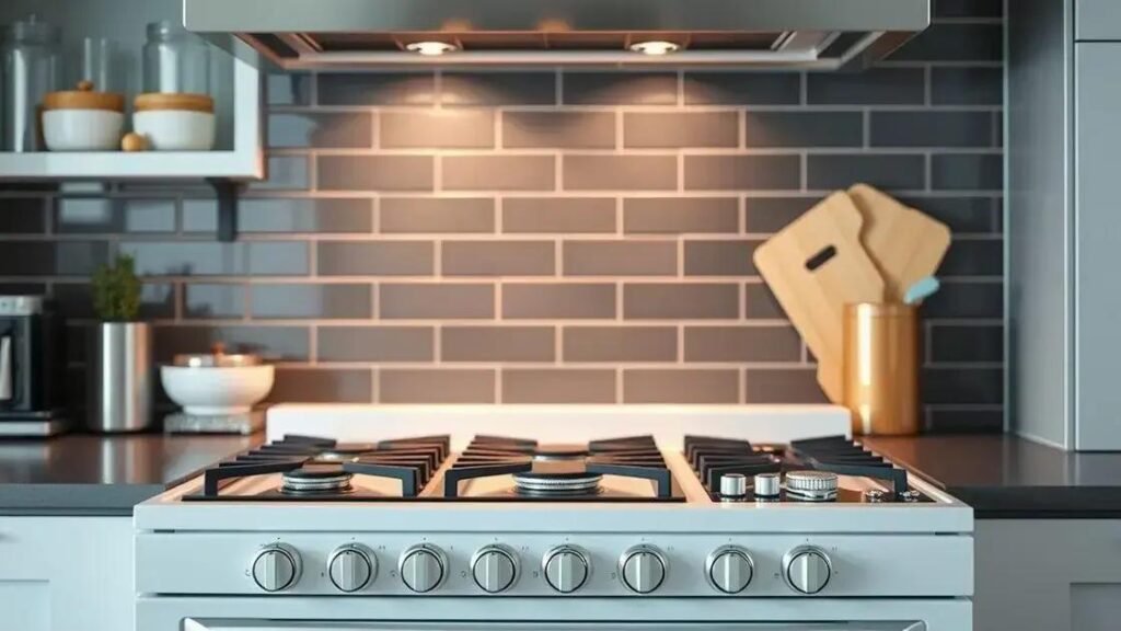 Qual BTU ideal para fogão a gás? Descubra aqui!