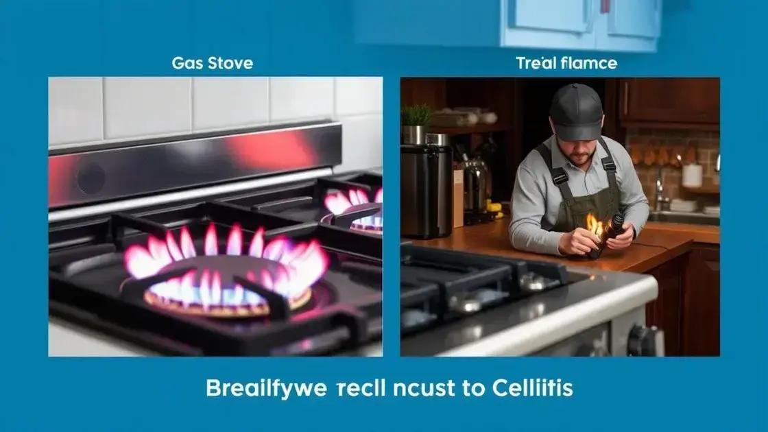 Quais são os principais problemas evitados?