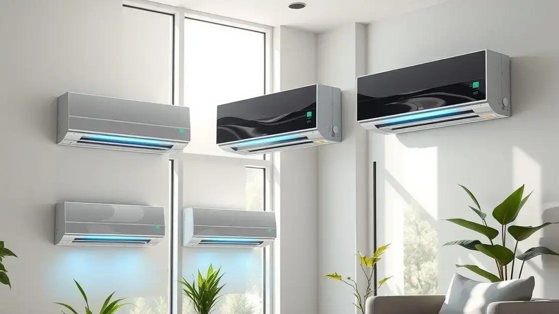 Os modelos mais econômicos em 2025