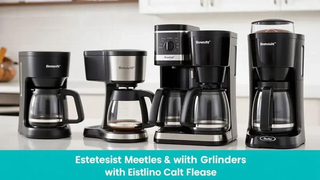 Como escolher o modelo ideal para sua cozinha