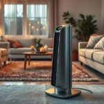 Onde comprar aquecedor de ambiente com desconto: 3 dicas imperdíveis