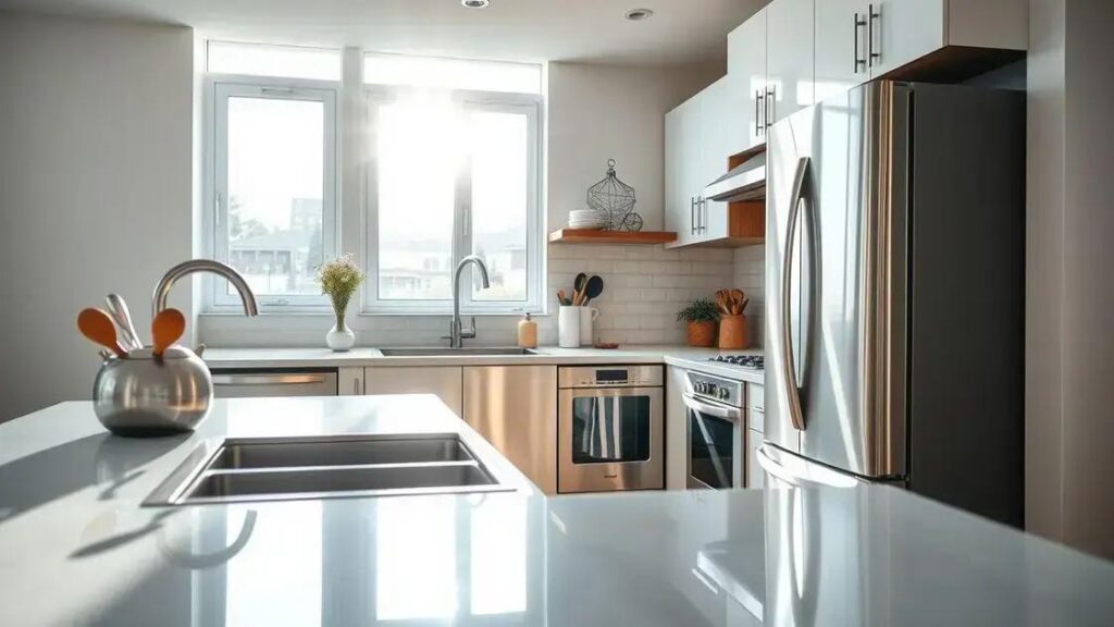 Cuidados com eletrodomésticos para durabilidade: dicas essenciais